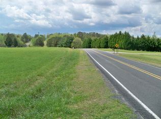 0 Johnson Town Rd #4, Zebulon, NC 27597