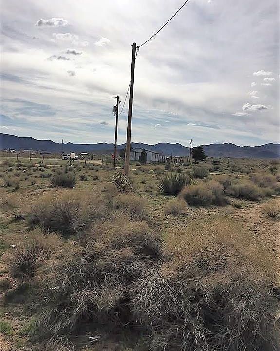 1st image of 7296 N Michele Dr