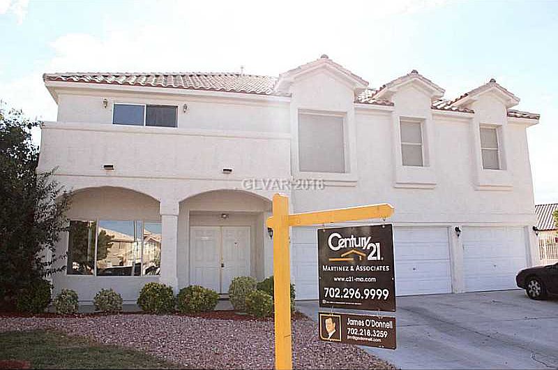 1st image of 6117 Camas Canyon Ave