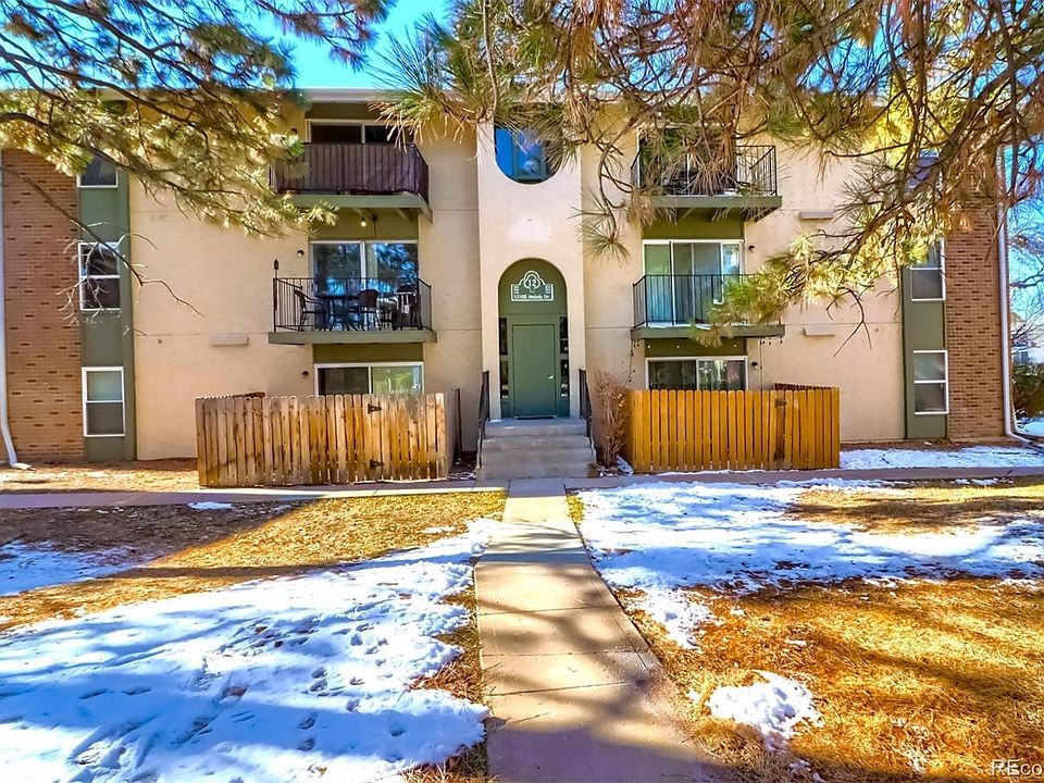 2nd image of 12183 Melody Dr APT 107