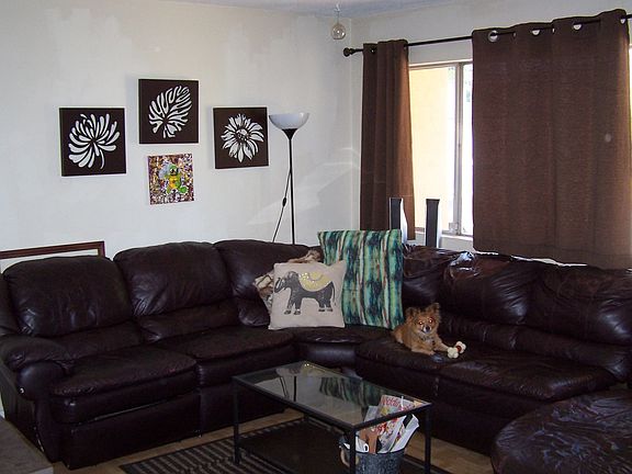 3rd image of 1672 Huasna Dr