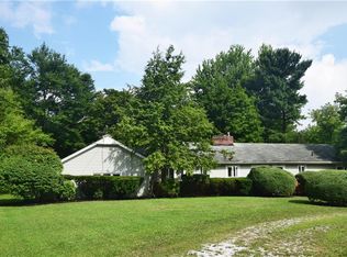 7774 Chillicothe Rd, Mentor, OH 44060