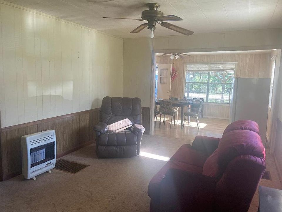 262 Buckatunna Chicora Clara Rd, Waynesboro, MS 39367 Zillow