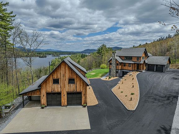 3rd image of 85 Shepard Hill Road