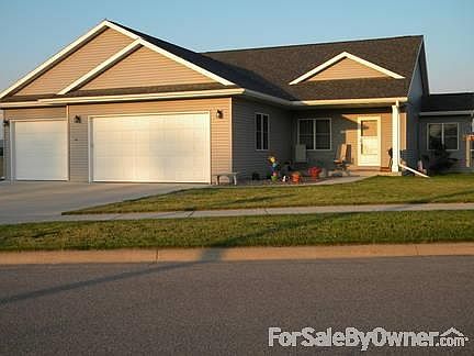 1st image of 11480 Monteville Ct