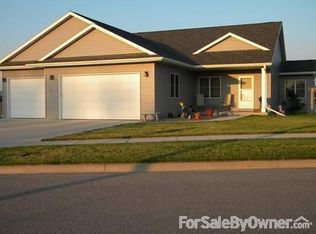 11480 Monteville Ct, Trempealeau, WI 54661