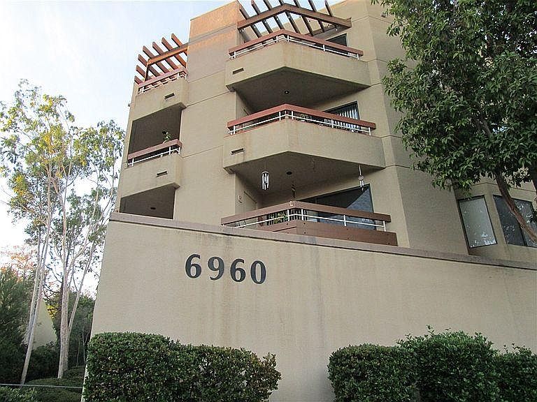 1st image of 6960 Golfcrest Dr Unit B110