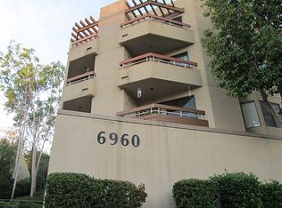 6960 Golfcrest Dr UNIT B110, San Diego, CA 92119
