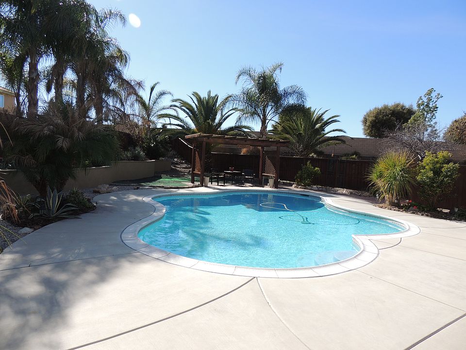 1st image of 28176 Agave Way