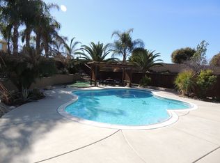 28176 Agave Way, Murrieta, CA 92563