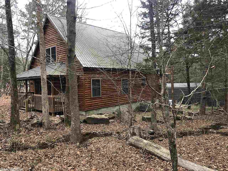 1st image of 126 Danny Dr