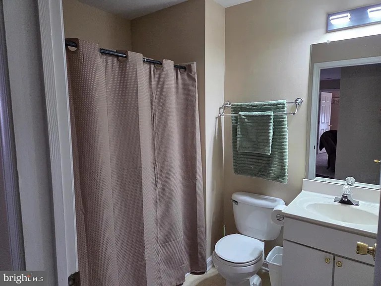 2015 Gov Thomas Bladen Way #204 — Photo 8