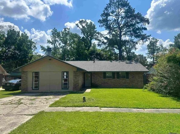 3114 Vancouver Dr, Baton Rouge, LA 70819