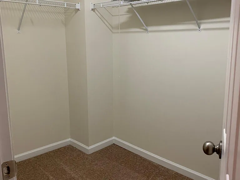 245 Linden Park Ln — Photo 18