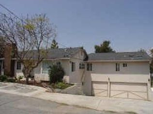 6736 Hibiscus Dr, Lemon Grove, CA 91945
