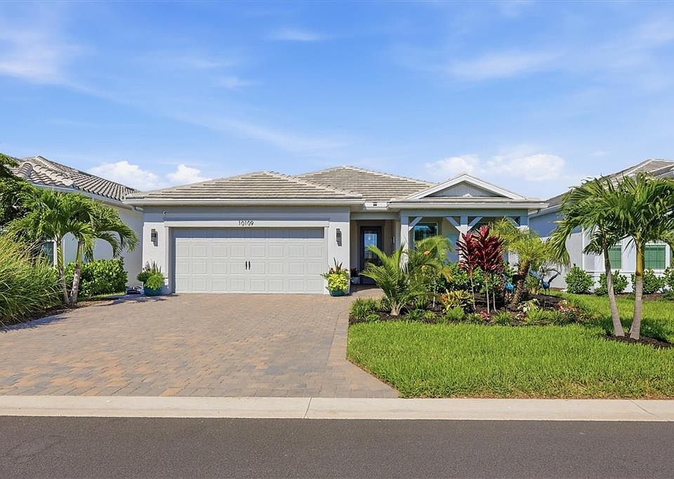 1st image of 10109 BEACHWALK DRIVE