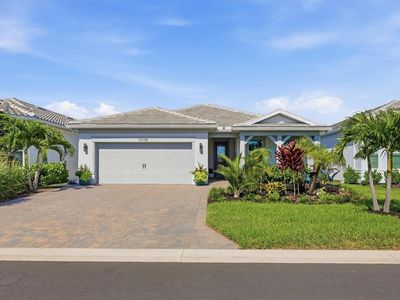 10109 BEACHWALK DRIVE, Englewood, FL, 34223