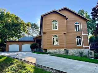 430 Hartley Pl, Duluth, MN 55803