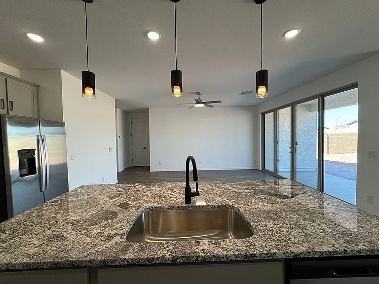 7606 W Smoketree Dr — Photo 31