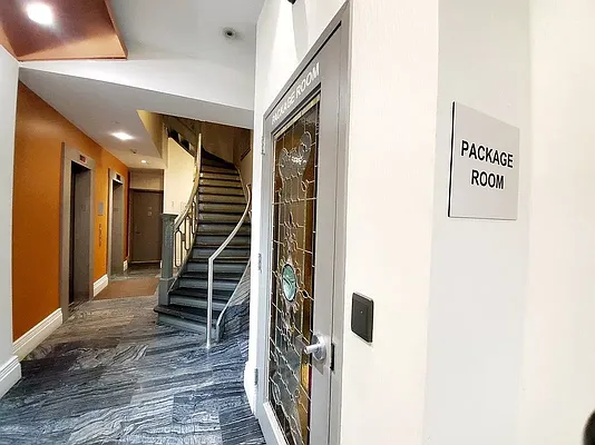 Rented by Ideal Properties Group | media 13