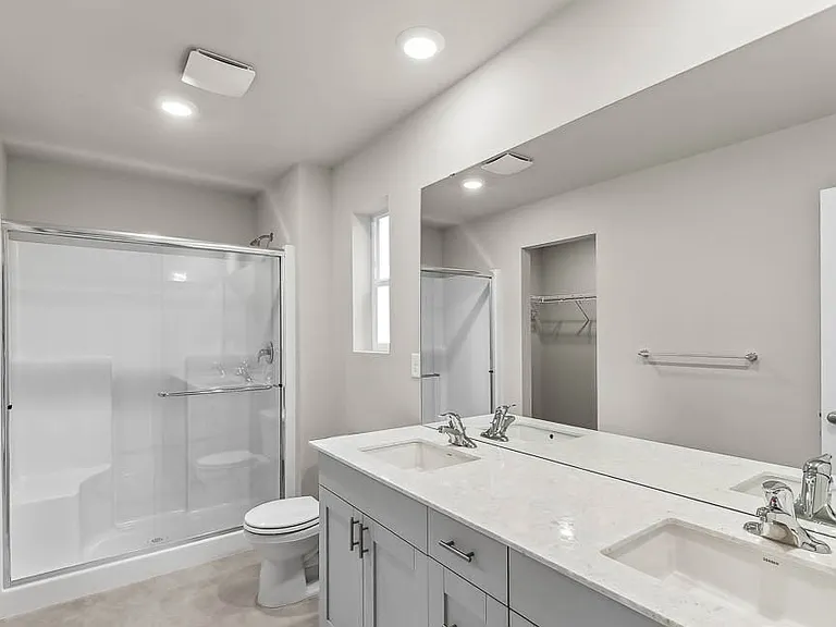 1441 SW Fielder Pl — Photo 20