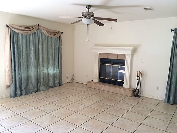 2nd image of 354 County Road 3663