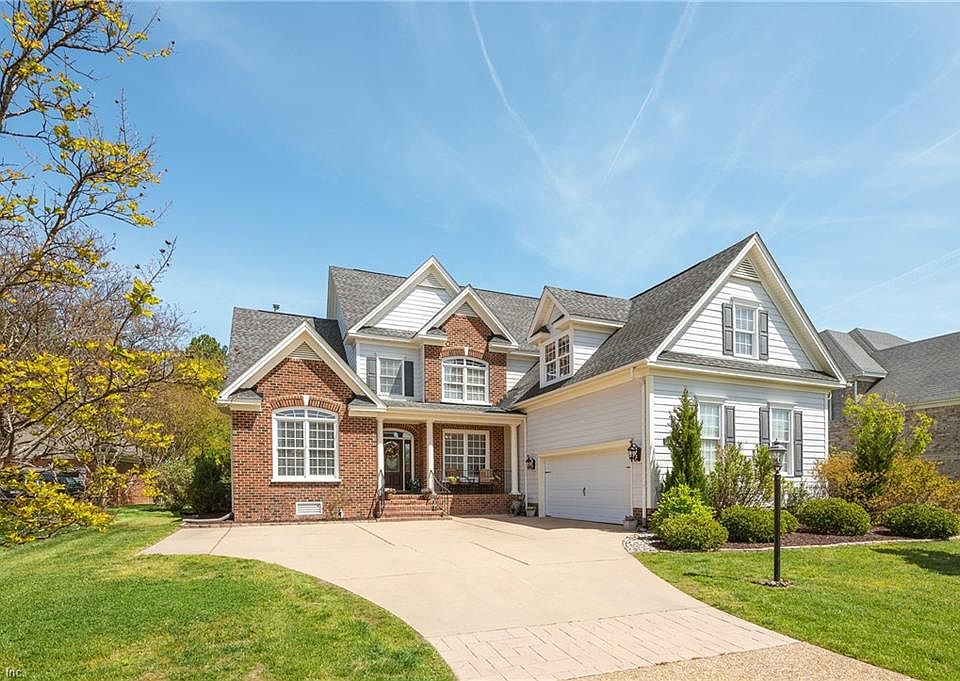 1st image of 110 Watch Harbour Ct