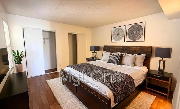10655 Lemon Ave — Photo 8