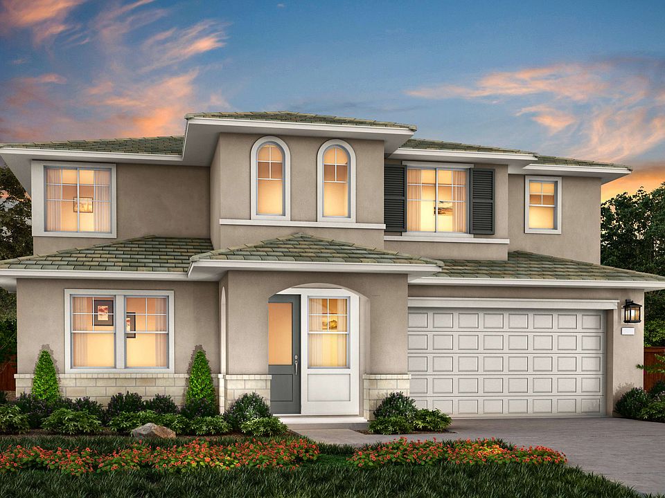 8097 Blue River Drive