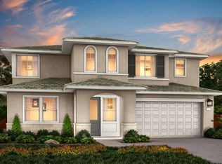 8097 Blue River Dr, Vallejo, CA 94591