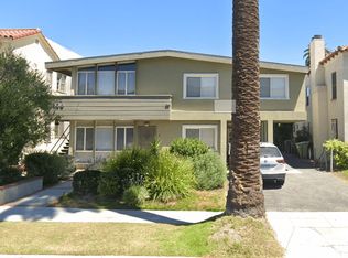 136 N Hamilton Dr #6247015, Beverly Hills, CA 90211