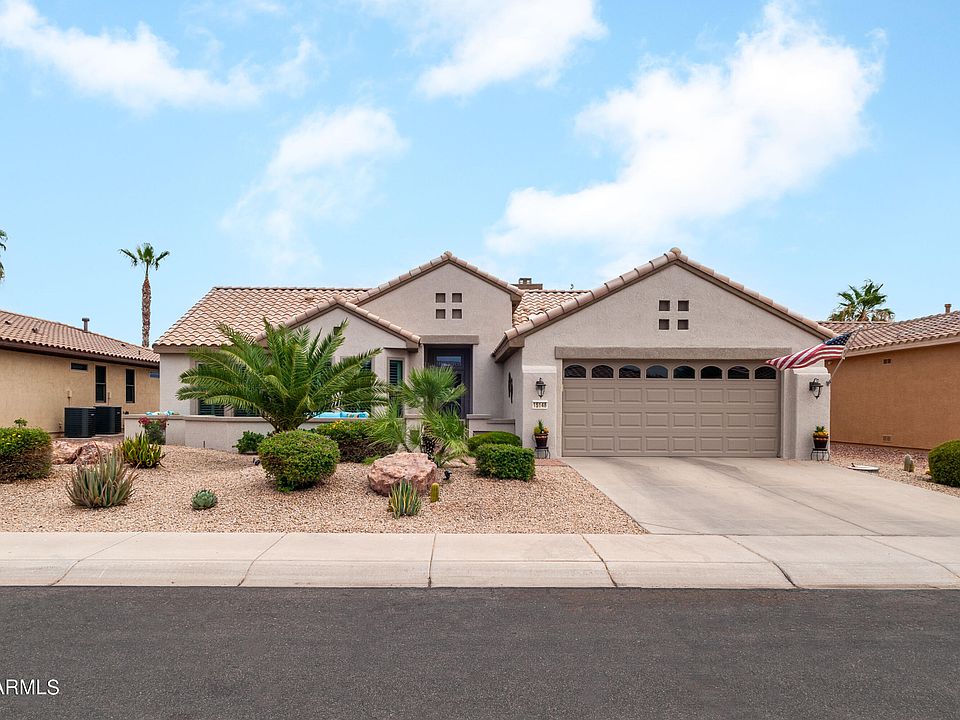 1st image of 15148 W DAYBREAK Drive