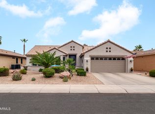15148 W Daybreak Dr, Surprise, AZ 85374