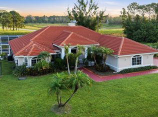 5476 NW Boydga Ave, Port Saint Lucie, FL 34986