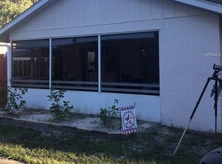 202 57th Ct E, Palmetto, FL 34221