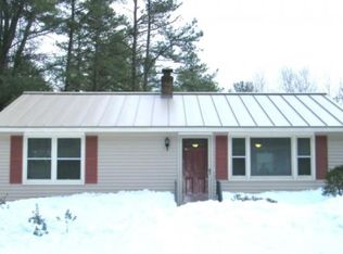 34 E Sugar Ball Rd, Concord, NH 03301