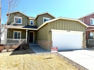 16974 Elati St, Broomfield, CO 80023