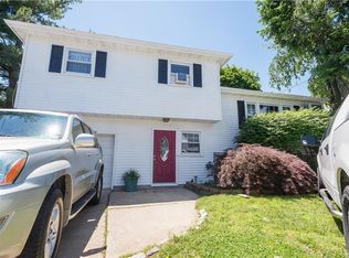 1420 Durham Ave, South Plainfield, NJ 07080