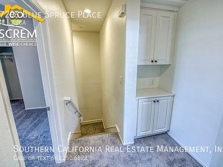 27293 Blue Spruce Pl — Photo 13