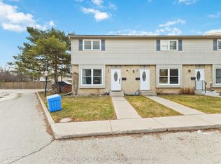 101 Highview Ave E #1, London, ON N6C 5G4