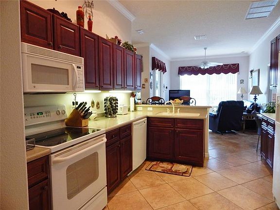 4th image of 5209 Chanticleer Dr