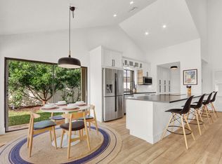 246 Ridge Rd, Jupiter, FL 33477