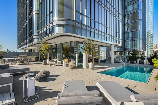 Sold by Douglas Elliman | media 2