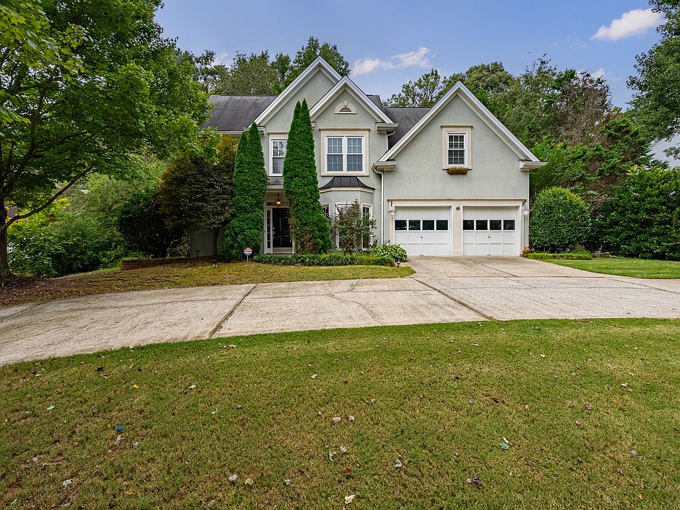 1st image of 5505 Kennemore Dr