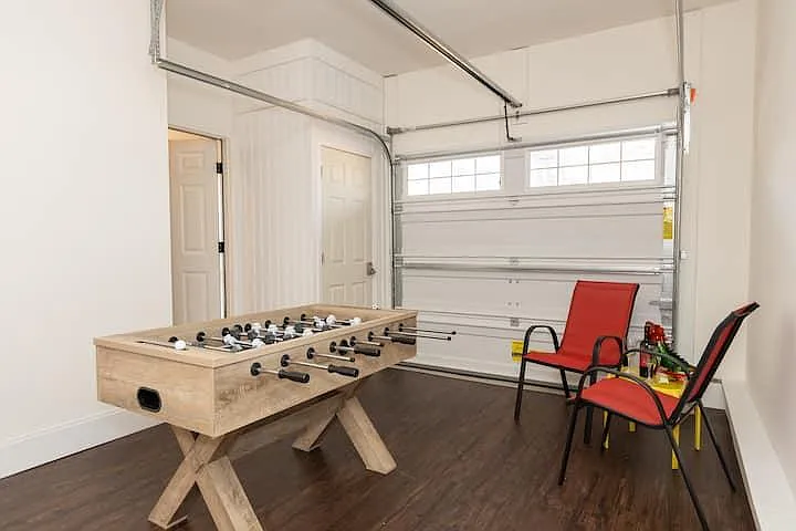 1122 N Alexander St — Photo 52