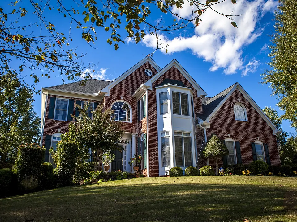 165 Barton Pl
