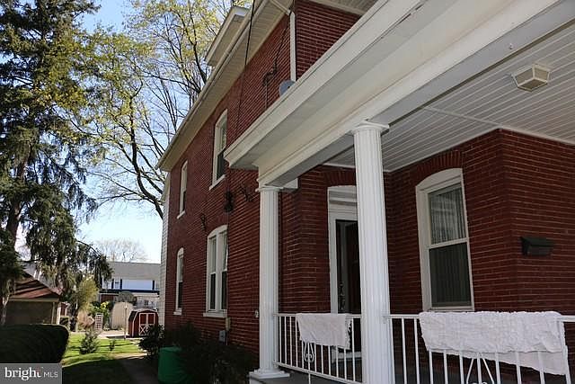 2nd image of 259 Ramsey Ave