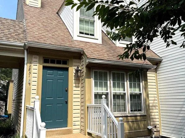 12831 Mill Brook Ct, Woodbridge, VA 22192