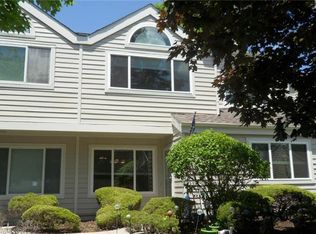 903 Eagles Ridge Rd, Brewster, NY 10509