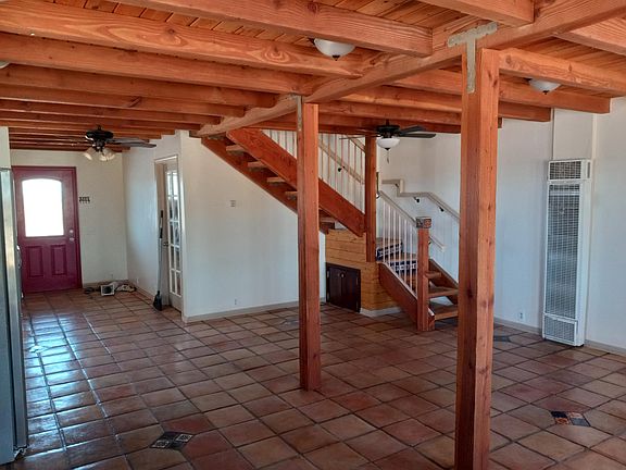 5th image of 11757 Baldy Mesa Rd #3